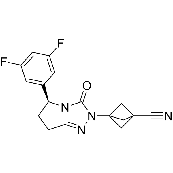 RIPK1-IN-21 3016304-64-3